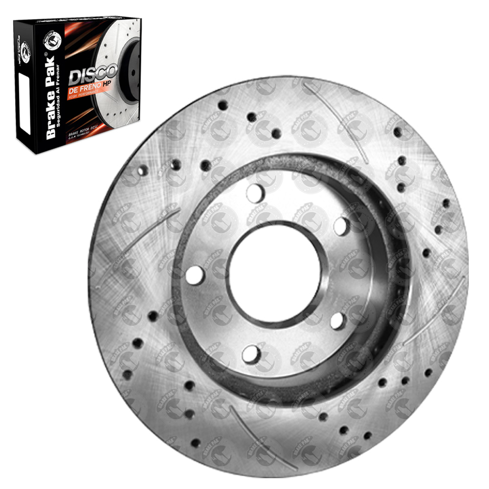 CHEVROLET BLAZER / CHEVROLET MINI BLAZER / CHEVROLET S10