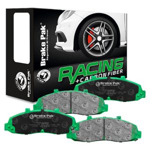 FORD BRONCO / FORD F150 / FORD F150 / FORD F150 / FORD F150 / LINCOLN BLACKWOOD