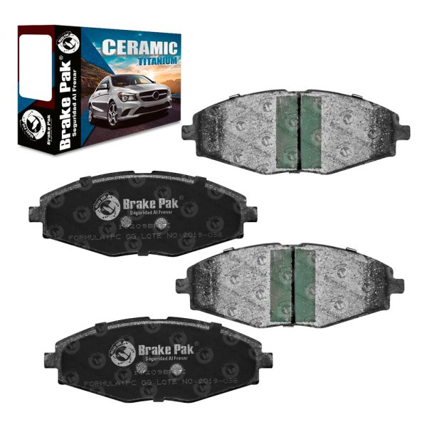 CHEVROLET SPARK 7:24 / DAEWOO LANOS / CHERY QQ / CHEVROLET CRONOS / CHERY Q5 / DAEWOO MATIZ / DAEWOO NEXIA