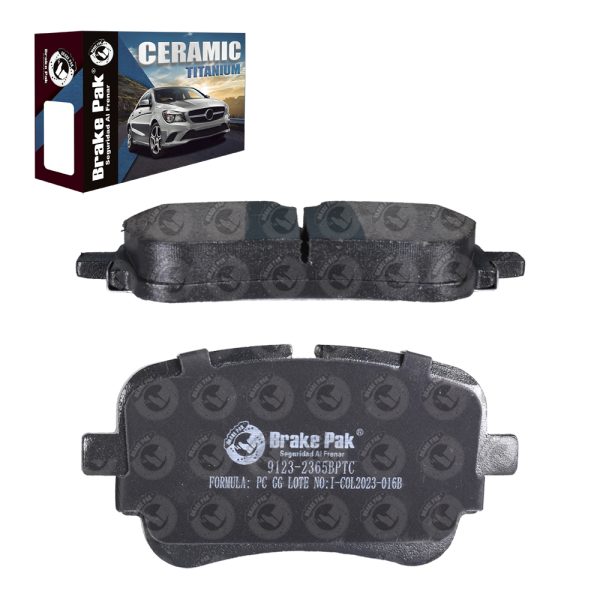 AUDI A8 / AUDI ETRON / AUDI Q7 / AUDI SQ7 / AUDI Q8 / AUDI A6 / AUDI A7 / AUDI S6 / AUDI S7 / AUDI S8