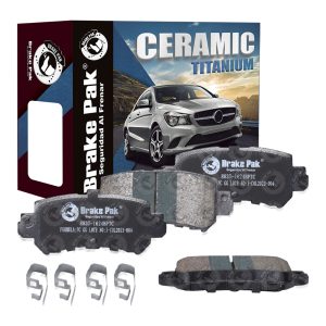 MAZDA CX5 / MAZDA CX3 / MAZDA 2
