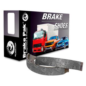 FORD SPORT TRAC / FORD WINDSTAR / FORD EXPLORER / JEEP GRAND CHEROKEE / JEEP CHEROKEE / FORD LIMITED / MERCURY MOUNTAINEER