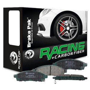 MITSUBISHI SPORTERO / MITSUBISHI L200 / MITSUBISHI NATIVA / MITSUBISHI DONGAN ZINGER / MITSUBISHI MONTERO SPORT / FIAT FULLBACK / MITSUBISHI PAJERO / MITSUBISHI TRITON