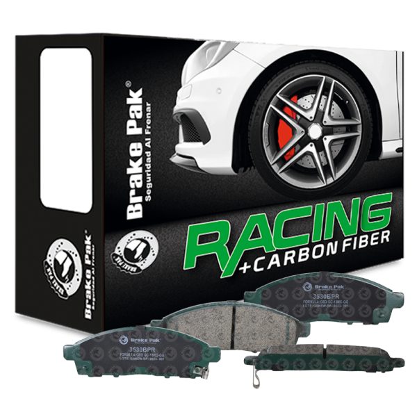 MITSUBISHI SPORTERO / MITSUBISHI L200 / MITSUBISHI NATIVA / MITSUBISHI DONGAN ZINGER / MITSUBISHI MONTERO SPORT / FIAT FULLBACK / MITSUBISHI PAJERO / MITSUBISHI TRITON