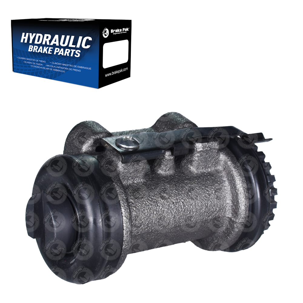 HINO CAMION / HINO 300