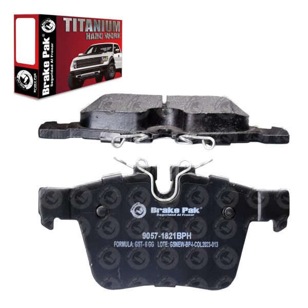 JAGUAR JAGUAR / LAND ROVER RANGE ROVER / LAND ROVER DISCOVERY / VOLVO XC90 / VOLVO XC60