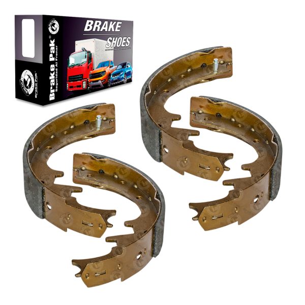 JEEP CHEROKEE / JEEP GRAND CHEROKEE / JEEP LIBERTY