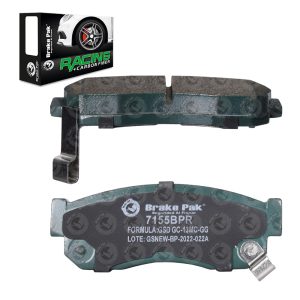 NISSAN SENTRA / NISSAN PULSAR