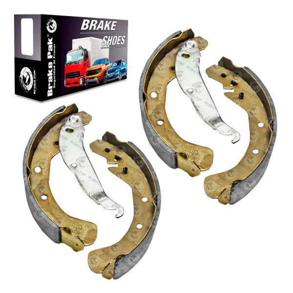 CHEVROLET ASTRA / CHEVROLET MONTANA / CHEVROLET UTILITY / OPEL ASTRA / OPEL COMBO C / OPEL VECTRA / OPEL ZAFIRA / VAUXHALL ASTRA / VAUXHALL COMBO C / VAUXHALL VECTRA / VAUXHALL ZAFIRA