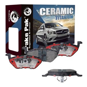 FORD ESCAPE / MAZDA TRIBUTE / MERCURY MARINER / VOLKSWAGEN GOL / MG MG5