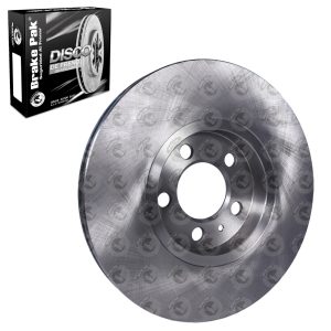 AUDI A3 / SEAT LEON / SKODA OCTAVIA / VOLKSWAGEN GOLF / VOLKSWAGEN NEW BEETLE / VOLKSWAGEN POLO / AUDI A 1 / SEAT TOLEDO / VOLKSWAGEN BORA / VOLKSWAGEN VENTO / VOLKSWAGEN JETTA / SKODA RAPID