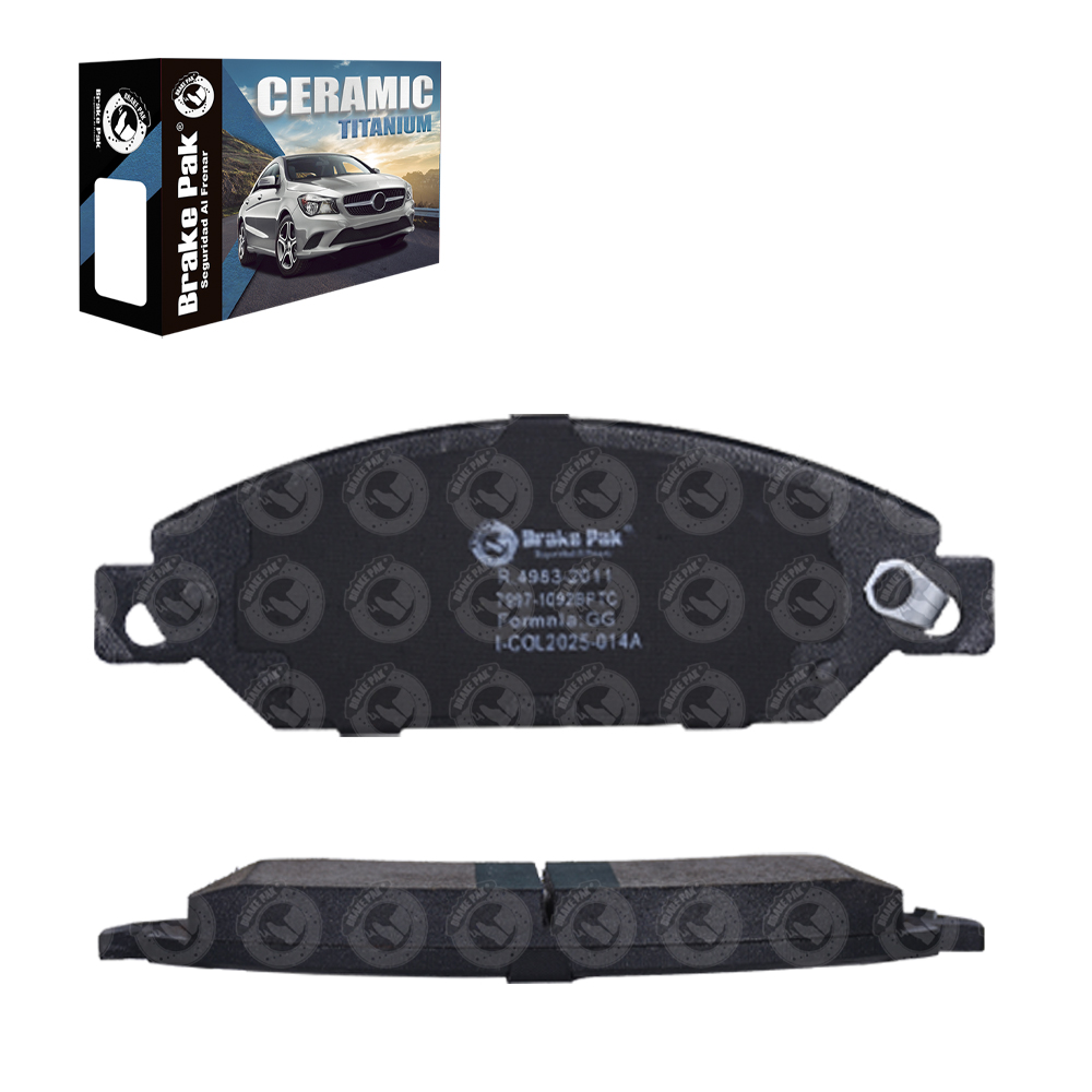 CHEVROLET TAHOE / CHEVROLET YUKON / CHEVROLET SILVERADO 1500 / CHEVROLET SUBURBAN / CHEVROLET C1500 / CHEVROLET K1500