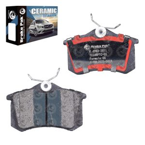 AUDI A6 / AUDI A4 / BRILLANCE H330 V5 SPORT / CITROEN DS3 / MG MG350 / PEUGEOT 405 / RENAULT CLIO FASE I / RENAULT FLUENCE 1.6 (AMERICA LATINA) / VOLKSWAGEN JETTA / VOLKSWAGEN GOLF / VOLKSWAGEN PASSAT CC / VOLKSWAGEN SCIROCCO / VOLKSWAGEN CABRIOLET / VOLKSWAGEN CABRIO / VOLKSWAGEN QUANTUM / VOLKSWAGEN CORRADO / PEUGEOT SPORT / RENAULT SCENIC / AUDI TT / VOLKSWAGEN BEETLE / PEUGEOT 308 / SEAT LEON / RENAULT SANDERO / PEUGEOT 307 / VOLKSWAGEN SPORWAGEN / VOLKSWAGEN NIVUS / MG GT / PEUGEOT 208 / RENAULT MEGANE II / SKODA KAMIQ / SEAT ARONA / SEAT ALTEA / VOLKSWAGEN T-CROSS