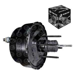 CHEVROLET LUV DMAX 3.0 4X2 / CHEVROLET LUV DMAX 3.0 4X4