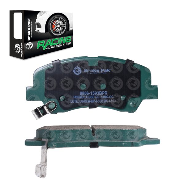 HYUNDAI GRAVITI / HYUNDAI VELOSTER / HYUNDAI SONATA / HYUNDAI ACCENT / KIA RIO SPICE / KIA OPTIMA / KIA CERATO / HYUNDAI I25 / HYUNDAI GETZ / KIA SOLUTO / KIA TONIC / HYUNDAI HB20 / HYUNDAI ELANTRA / KIA STONIC