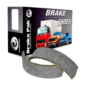 DAIHATSU DELTA / HYUNDAI HD65 / ISUZU ELF / NISSAN CIVILIAN