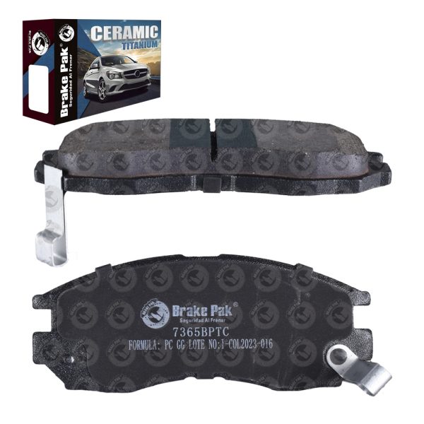 CHANGE VAN / DFSK CHANGAN VAN / MITSUBISHI GALANT / MITSUBISHI EXPO / MITSUBISHI GALANT / MITSUBISHI SPACE WAGON / DFSK C35 / DFSK C37 / MITSUBISHI ECLIPSE / NISSAN PATROL Y60 / FAW V8