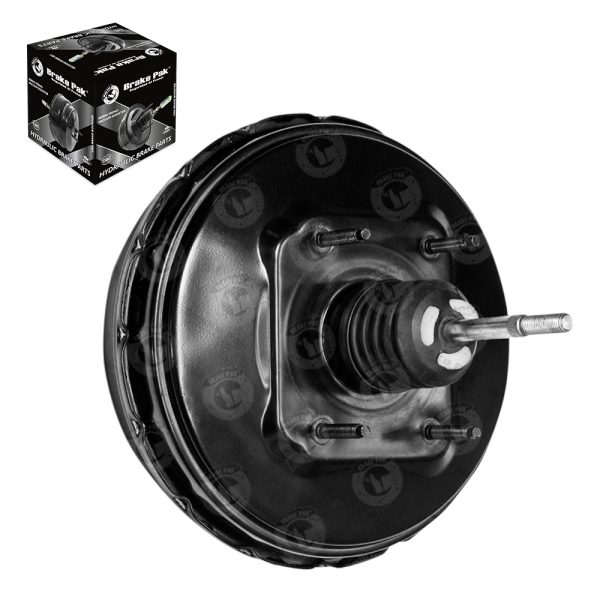 TOYOTA PRADO / TOYOTA PRADO / TOYOTA PRADO / TOYOTA HILUX 4X2