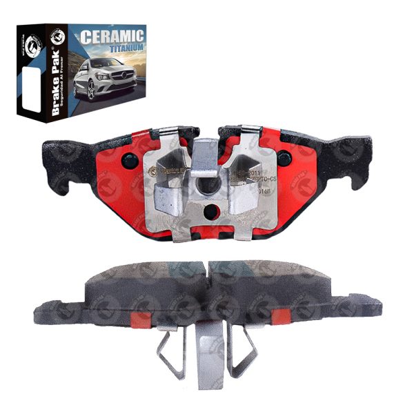 BMW 328i / BMW 323I / BMW 128I / BMW 125I / BMW X1 SDRIVE28I / BMW 318I / BMW ZINORO / BMW 320I