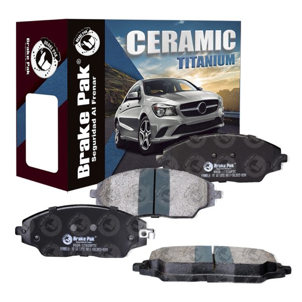 CHEVROLET SONIC / CHEVROLET COBALT
