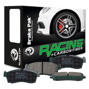 CHEVROLET ALTO / DAIHATSU SIRION / SUZUKI ALTO / SUZUKI CELERIO / DAIHATSU CHARADE / MITSUBISHI L200 / MITSUBISHI IMIEV / SUZUKI TWIN
