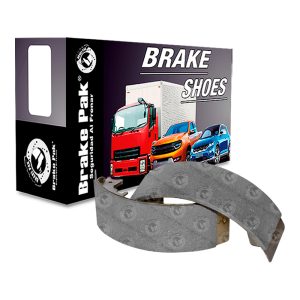 DODGE RAM 3500 / DODGE VAN RAM 2500 / DODGE D100 / DODGE D300 / FORD F-350 / DODGE B1500 / DODGE RAM 2500 / DODGE RAM 1500 / DODGE P3500 / MAZDA B2500