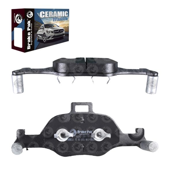 BMW 530 / BMW 530I / BMW M790I / BMW X3 / BMW X5 / BMW X6