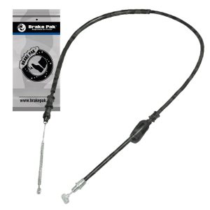 CHEVROLET SWIFT 1.3 / CHEVROLET SWIFT 1.6