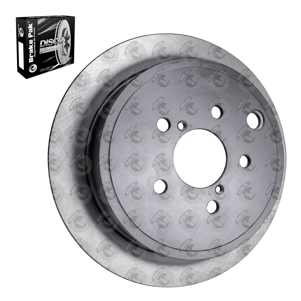 SUBARU FORESTER / SUBARU LEGACY / SUBARU IMPREZA / SUBARU OUTBACK