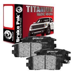 CHEVROLET EQUINOX / CHEVROLET CAPTIVA / GMC TERRAIN / PONTIAC VUE / SATURN TORRENT / SUZUKI XL-7 / CHEVROLET TRAIL BLAZER