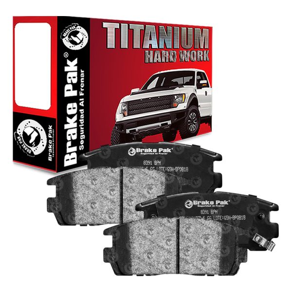 CHEVROLET EQUINOX / CHEVROLET CAPTIVA / GMC TERRAIN / PONTIAC VUE / SATURN TORRENT / SUZUKI XL-7 / CHEVROLET TRAIL BLAZER