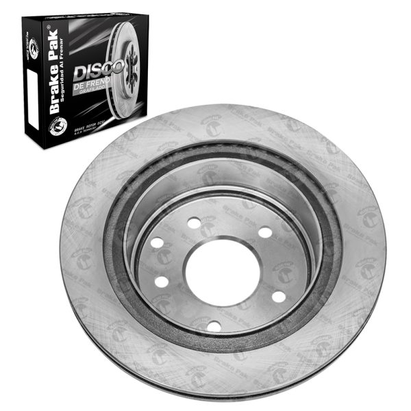 NISSAN XTRAIL / RENAULT KOLEOS / NISSAN QASHQAI / NISSAN LEAF / NISSAN ROGUE / NISSAN 350Z