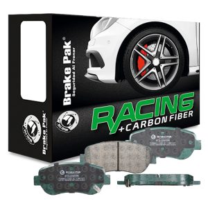 FAW R7 / FAW BESTURN / FAW T33