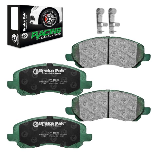CHRYSLER SEBRING / DODGE SEBERING / DODGE STRATUS / JEEP COMPASS / JEEP PATRIOT / MITSUBISHI LANCER / MITSUBISHI OUTLANDER / MITSUBISHI GALANT / MITSUBISHI ECLIPSE / MITSUBISHI ASX / MITSUBISHI LANCER RALLIART / BAIC BJ20