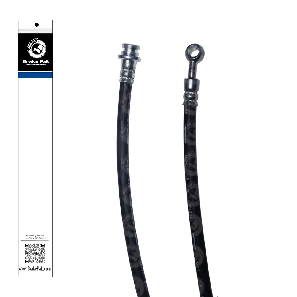 CHEVROLET SPARK 7:24