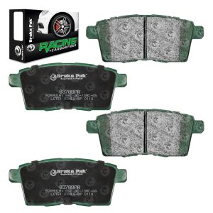 FORD EDGE / LINCOLN MKX / MAZDA EDGE / MAZDA CX7 / MAZDA CX9 / MAZDA MKX