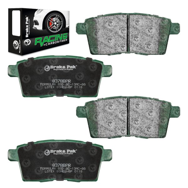 FORD EDGE / LINCOLN MKX / MAZDA EDGE / MAZDA CX7 / MAZDA CX9 / MAZDA MKX