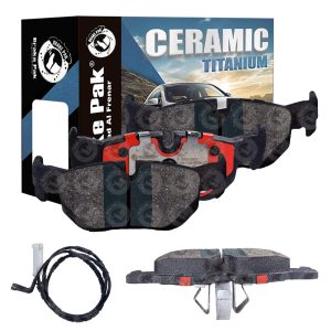 BMW 328i / BMW 323I / BMW 128I / BMW 125I / BMW X1 SDRIVE28I / BMW 318I / BMW ZINORO / BMW 320I