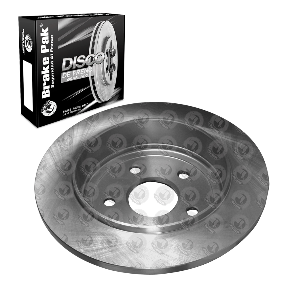 JEEP GRAND CHEROKEE / JEEP COMANDER