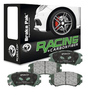 JMC LANDWIND / DONGFENG GLORY / HYUNDAI TUCSON / HYUNDAI TIBURON / HYUNDAI OPTIMA / KIA SOUL / KIA MAGENTIS / HYUNDAI SONATA / KIA SPORTAGE 4X2 / BAIC X55 / LANDWIND JX7166LPS