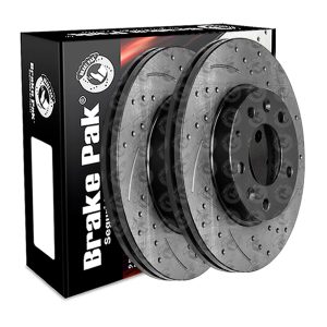 MAZDA 6 / MAZDA 929 / KIA CARNIVAL