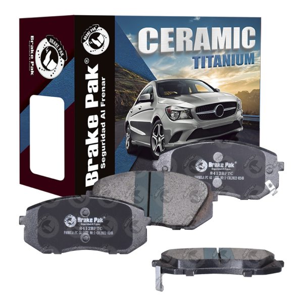 KIA RONDO / HYUNDAI TUCSON / KIA SPORTAGE 4X4 / SOUEAST DX7