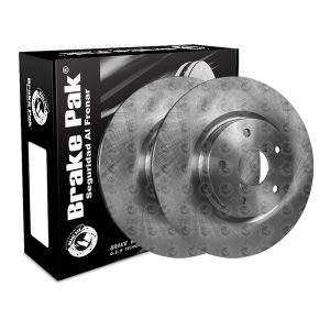 SUBARU LEGACY / SUBARU FORESTER / SUBARU OUTBACK / SUBARU TRIBECA