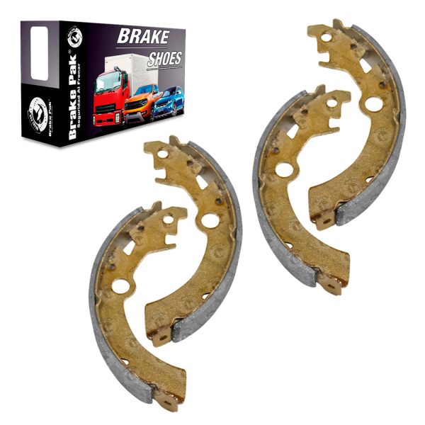 CHEVROLET WAGON R / SIAC WUILING / SUZUKI WAGON R+ / CHANGE IDEAL / MAZDA AZ WAGON / MAZDA CAROL 660 / SUBARU PLEO / SUBARU REX / SUBARU VIVIO / SUZUKI ALTO / SUZUKI CERVO
