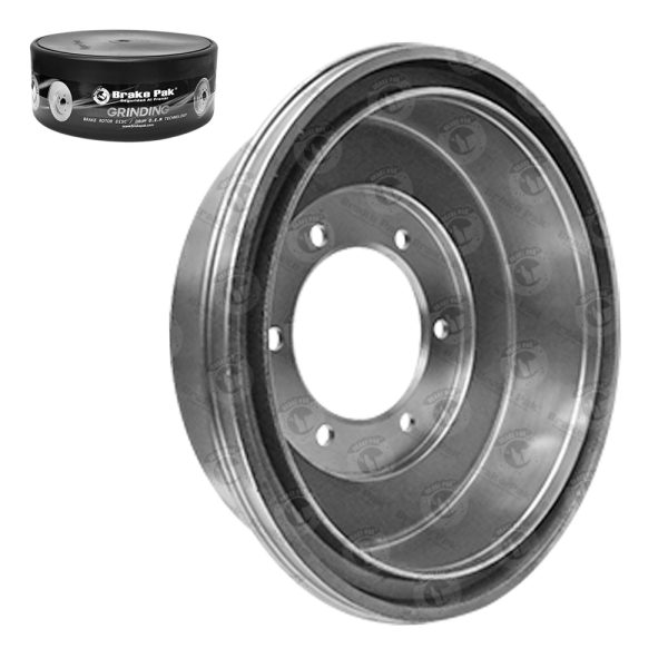MITSUBISHI SPORTERO / MITSUBISHI SPORTERO / MITSUBISHI PAJERO