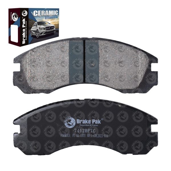 DODGE STEALTH / EAGLE TALON / MITSUBISHI MONTERO V6 3000 / MITSUBISHI MONTERO / MITSUBISHI MONTERO V6 3500 / MITSUBISHI DIAMANTE / MITSUBISHI GALANT / MITSUBISHI NATIVA / MITSUBISHI MONTERO V11 / PLYMOUTH ECLIPSE