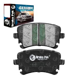 AUDI A6 / AUDI S4 / AUDI A8 / VOLKSWAGEN TRANSPORTER