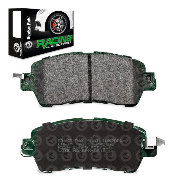 MAZDA 2 / MAZDA DEMIO / NISSAN KICKS / SCION XA / TOYOTA YARIS / NISSAN VERSA