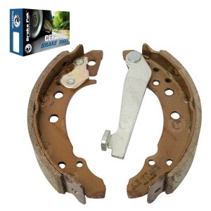 SEAT CORDOBA / SEAT TOLEDO / VOLKSWAGEN GOL / VOLKSWAGEN GOLF / SEAT arosa / SEAT IBIZA / VOLKSWAGEN LUPO / VOLKSWAGEN POLO