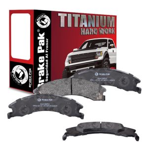 FORD E250 / FORD 450 SUPER DUTY / FORD E150 / FORD E350 / FORD E150 / FORD F150 / FORD E350